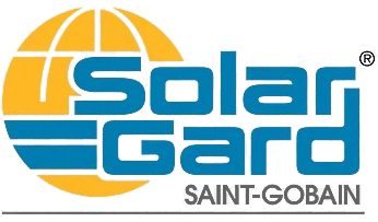 44d650cb8075530cdf578f71bb61b53d-removebg-preview