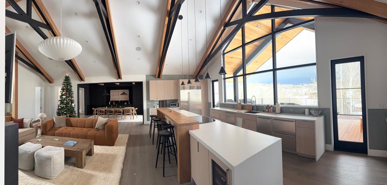 WhatsApp Image 2025-12-15 at 2.57.21 PM (1)