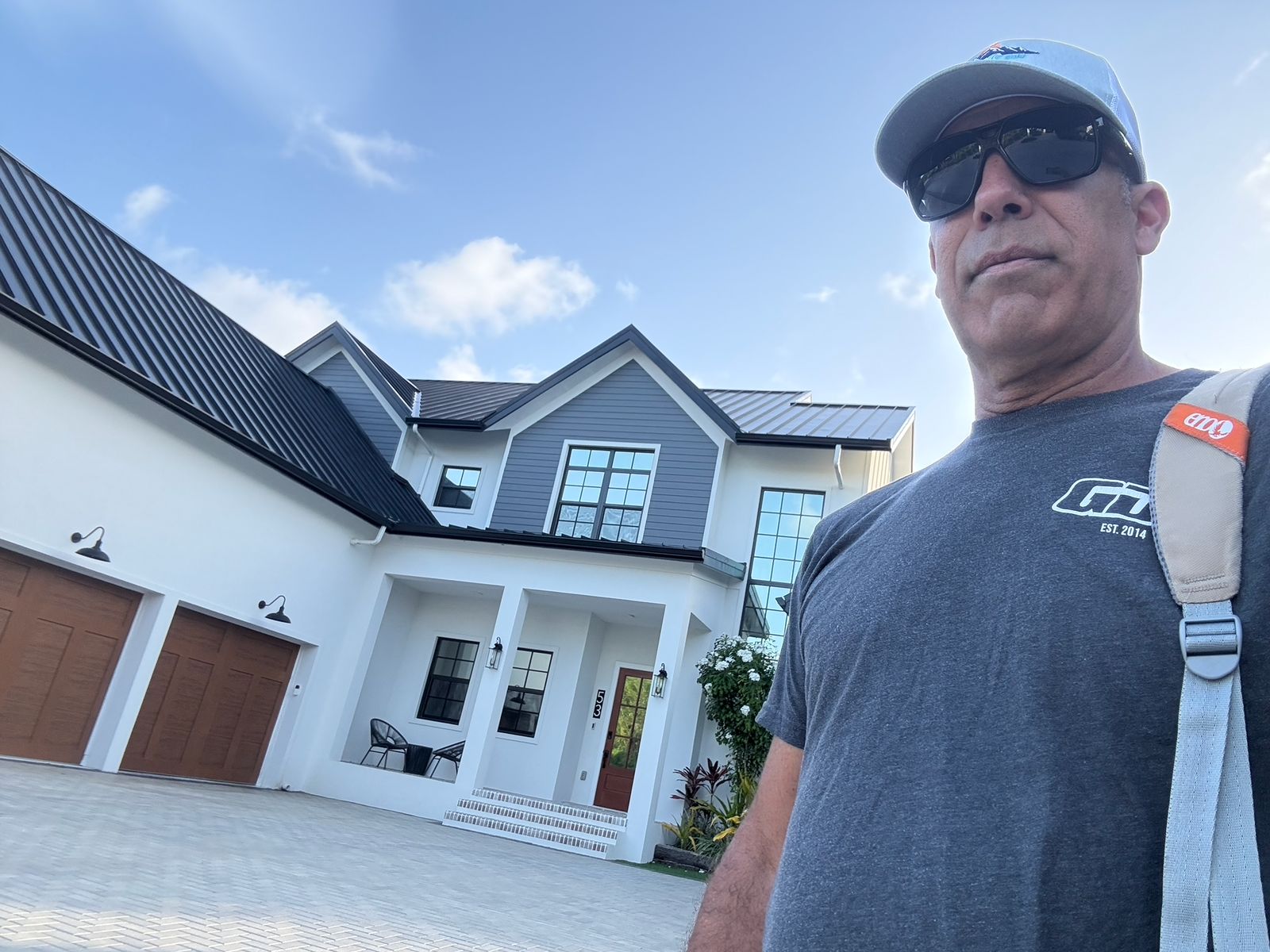 WhatsApp Image 2025-12-15 at 2.58.12 PM (2)