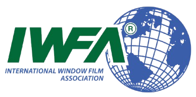 awbrvg8n41a9ryn1v7z5rk8gv9_image-removebg-preview